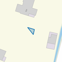 Perceel HVT03-I-4350