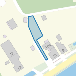 Perceel HVT03-I-4360