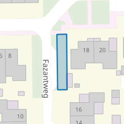 Perceel HVT03-I-4401