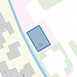 Perceel HVT03-I-4409