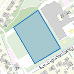 Perceel HVT03-I-4410