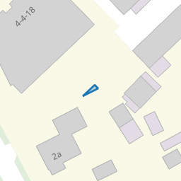 Perceel HVT03-I-4415