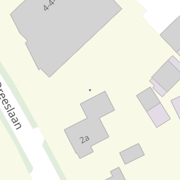 Perceel HVT03-I-4420