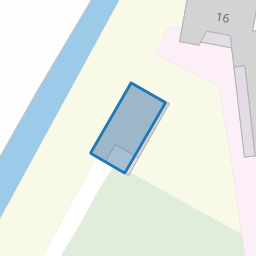 Perceel HVT03-I-4424