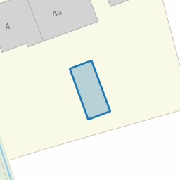 Perceel HVT03-I-4428