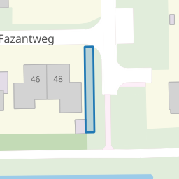 Perceel HVT03-I-4432