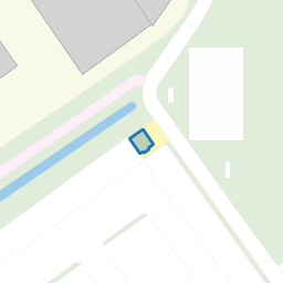 Perceel HVT03-I-4435