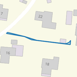 Perceel HVT03-I-4436