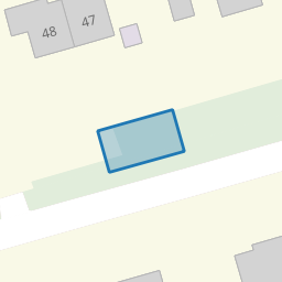 Perceel HVT03-I-4440