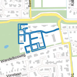 Perceel HVT03-I-4442