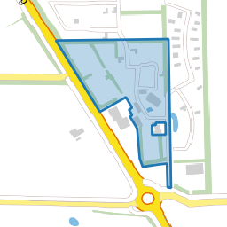 Perceel HVT03-I-4444