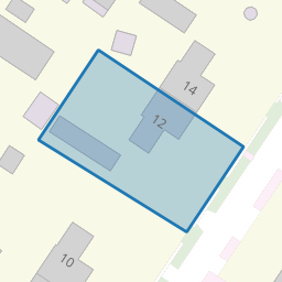 Perceel HVT03-I-4449