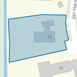 Perceel HVT03-I-4457