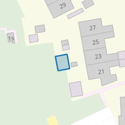 Perceel HVT03-I-4465