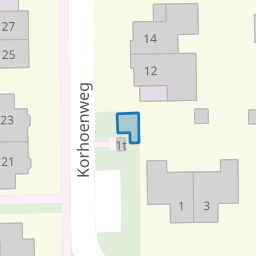 Perceel HVT03-I-4469