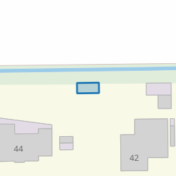 Perceel HVT03-I-4472