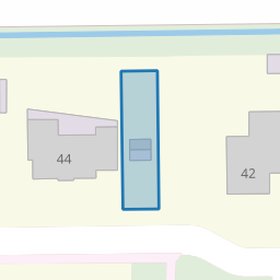 Perceel HVT03-I-4473