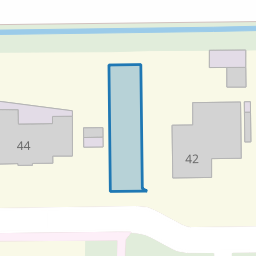 Perceel HVT03-I-4474