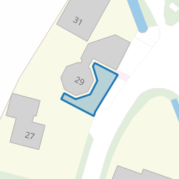 Perceel HVT03-I-4480