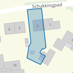 Perceel HVT03-I-4485