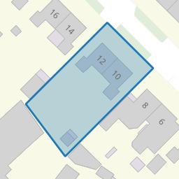 Perceel HVT03-I-4487