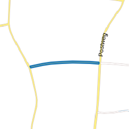 Perceel HVT03-M-1000