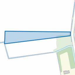 Perceel HVT03-M-1006