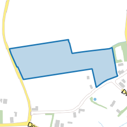 Perceel HVT03-M-1008