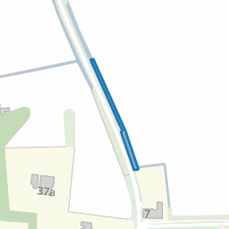 Perceel HVT03-M-1009