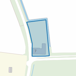 Perceel HVT03-M-1011