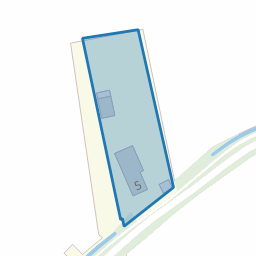 Perceel HVT03-M-1015