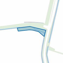 Perceel HVT03-M-1033