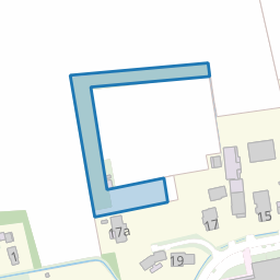 Perceel HVT03-M-1037