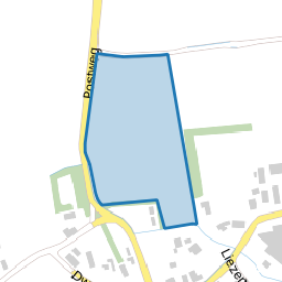 Perceel HVT03-M-1041