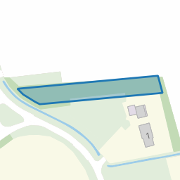 Perceel HVT03-M-1042