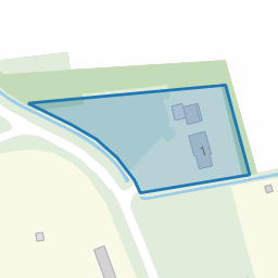 Perceel HVT03-M-1043