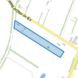 Perceel HVT03-M-1049