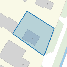 Perceel HVT03-M-1059