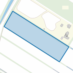 Perceel HVT03-M-1060