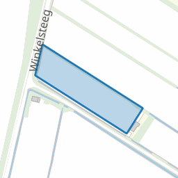 Perceel HVT03-M-1063