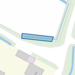 Perceel HVT03-M-1064