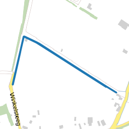 Perceel HVT03-M-1066