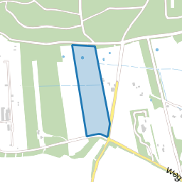 Perceel HVT03-M-1078