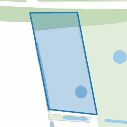 Perceel HVT03-M-1079