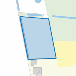 Perceel HVT03-M-1082