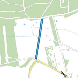 Perceel HVT03-M-1085