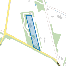 Perceel HVT03-M-1093