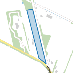 Perceel HVT03-M-1096