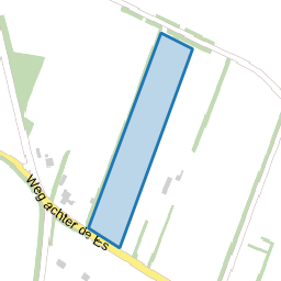 Perceel HVT03-M-1102