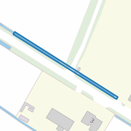 Perceel HVT03-M-1108